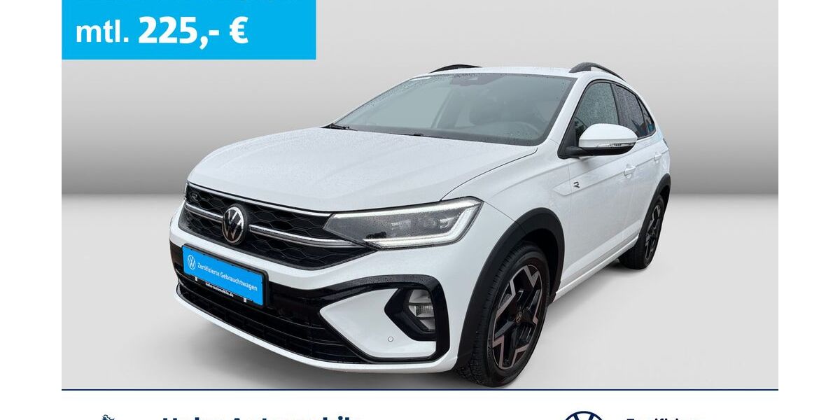 VW Taigo 21.737 km 25.490 &euro; Schorndorf 73614