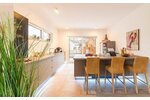 City Villa 1 - Stilvolle Geborgenheit für die ganze Familie - Einfamilienhaus Pyrbaum | Angebot:27337650