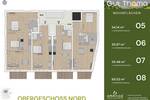 Etagenwohnung Bayerisch Gmain - 3 Zimmer, 68 m&sup2;, 513.000&euro; | Angebot:25968771