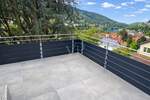 Mehrfamilienhaus, Wohnhaus Heidelberg / Ziegelhausen Ziegelhausen - 1 Zimmer, 332 m&sup2;, 4.450&euro; | Angebot:25695234