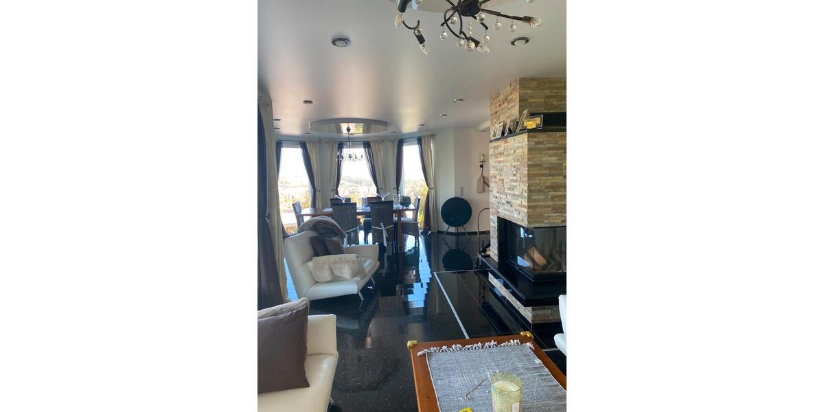 Einfamilienhaus Seesen - 8 Zimmer, 232 m&sup2;, 595.000&euro; | Angebot:26790388