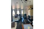 Einfamilienhaus Seesen - 8 Zimmer, 232 m&sup2;, 595.000&euro; | Angebot:26790388