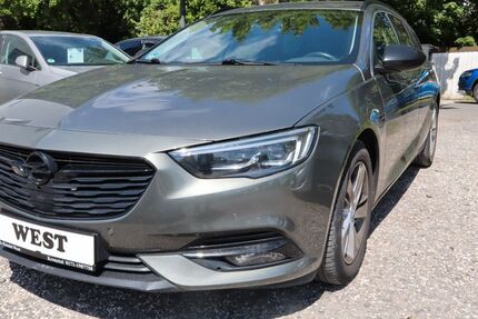 Opel Insignia 147.000 km 9.990 &euro; Kreuztal 57223