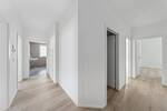 Etagenwohnung Frankfurt (Oder) Frankfurt - 4 Zimmer, 97 m&sup2;, 334.650&euro; | Angebot:25750198