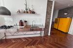 Loft - Studio - Atelier Wuppertal Unterbarmen - 3 Zimmer, 136 m&sup2;, 585.000&euro; | Angebot:26699964