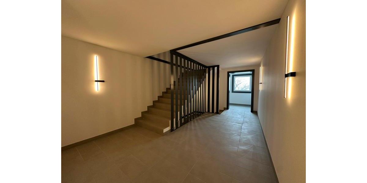 Etagenwohnung Kaufbeuren - 2 Zimmer, 48 m&sup2;, 721&euro; | Angebot:26381388