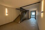 Etagenwohnung Kaufbeuren - 2 Zimmer, 48 m&sup2;, 721&euro; | Angebot:26381388
