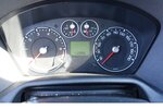 Ford Fusion Fun X Klima 8-fach bereift Bremsen neu gute 113.000 km 1.950 &euro; Neumarkt/OPf 92318