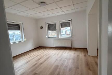 Haus mit Keller zur Miete 4 zimmer