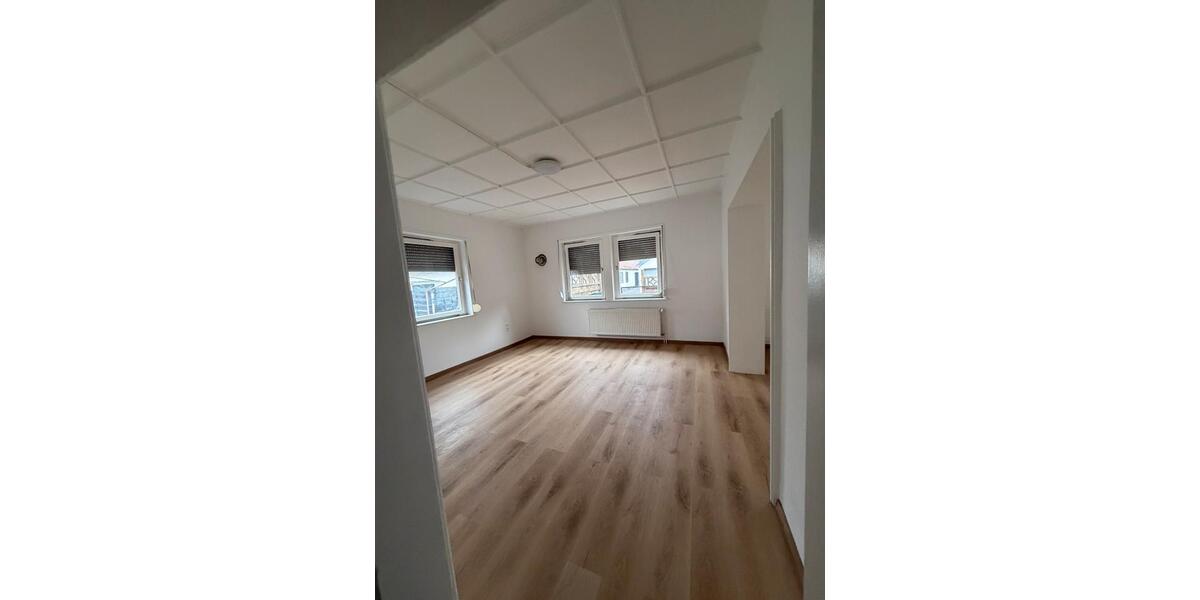 Haus mit Keller zur Miete 4 zimmer