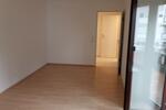 3 Zimmer Eigentumswohnung renoviert ohne Maklergebühren 74,26 qm