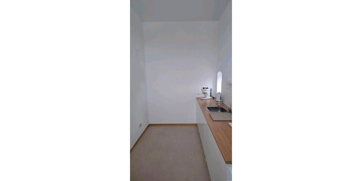 Etagenwohnung Rathenow - 1 Zimmer, 50 m&sup2;, 520&euro; | Angebot:26302983
