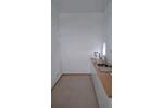 Etagenwohnung Rathenow - 1 Zimmer, 50 m&sup2;, 520&euro; | Angebot:26302983