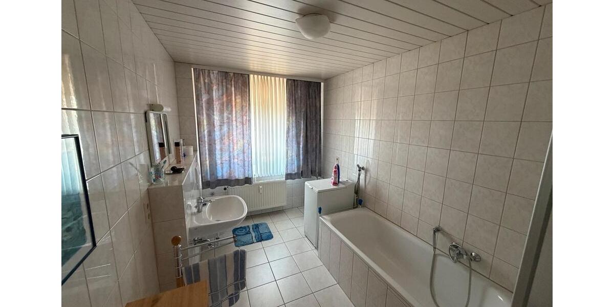 Erdgeschoßwohnung Grasberg - 2 Zimmer, 70 m&sup2;, 690&euro; | Angebot:25822441