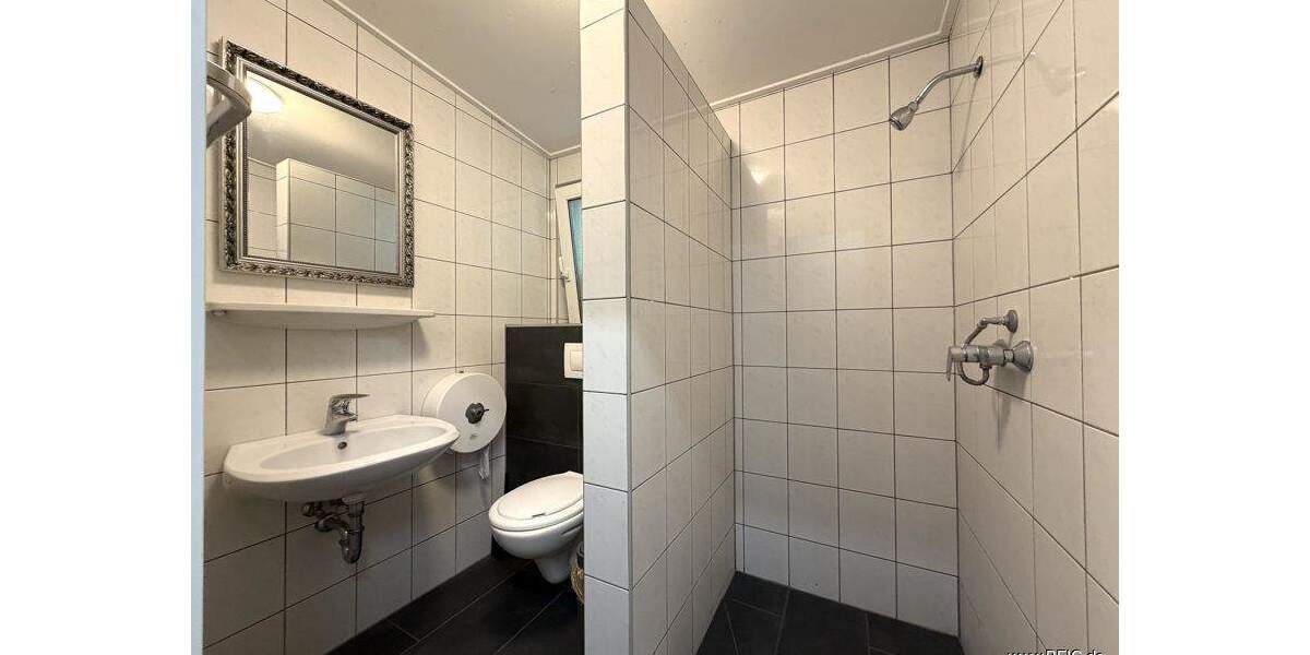 Gewerbeobjekt Bockenau - 1.050.000&euro; | Angebot:24065879