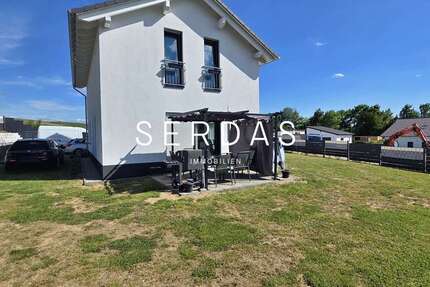 Haus zum Kaufen in Pempfling 379.000 € 120 m² - Haus Pempfling | Angebot:26764221