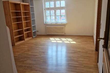Gewerbeobjekt Biberach an der Riß - 1.235&euro; | Angebot:26991547