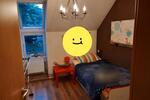 Doppelhaushälfte Belm - 5 Zimmer, 107 m&sup2;, 299.000&euro; | Angebot:26169533