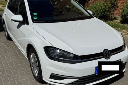 VW Golf 130.000 km 14.000 &euro; Frankfurt am Main 60326
