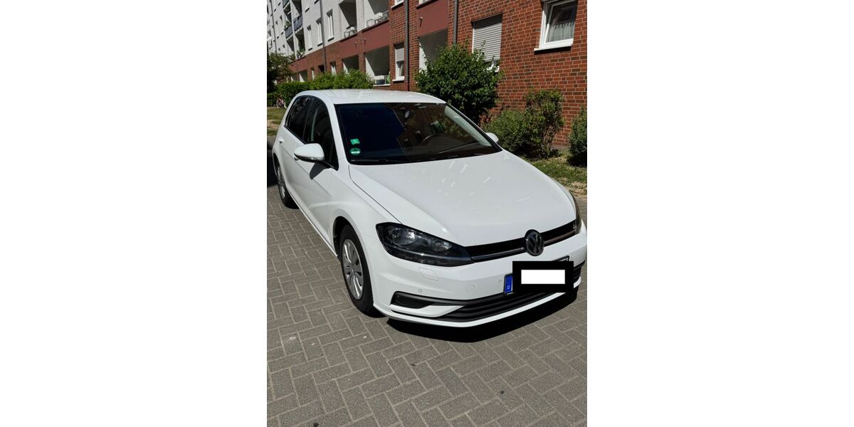 VW Golf 130.000 km 14.000 &euro; Frankfurt am Main 60326