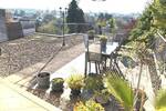 Terrassenwohnung Schwalbach Hülzweiler - 5 Zimmer, 120 m&sup2;, 198.000&euro; | Angebot:25667217