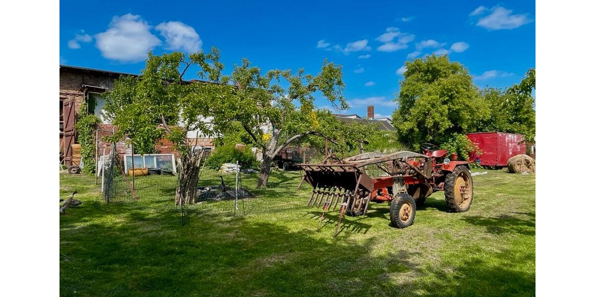 Dachgeschoßwohnung Usedom - 3 Zimmer, 62 m&sup2;, 780&euro; | Angebot:25942765