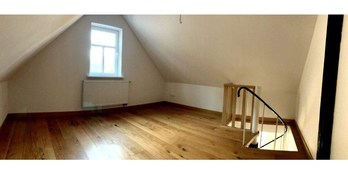 Mehrfamilienhaus, Wohnhaus Helsa - 1 Zimmer, 224 m&sup2;, 2.050&euro; | Angebot:25674224