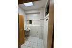 Gewerbeobjekt Neubrandenburg Katharinenviertel - 2 Zimmer, 56 m&sup2;, 300&euro; | Angebot:25683215