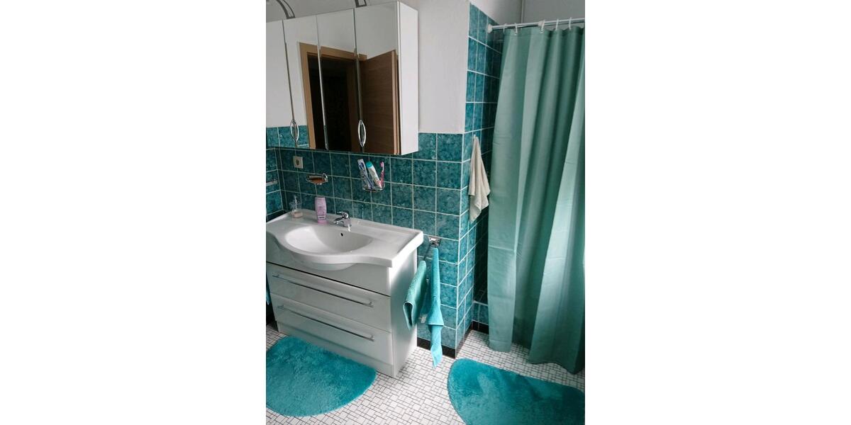 Reihenhaus Winsen (Aller) - 4 Zimmer, 105 m&sup2;, 240.000&euro; | Angebot:26762240
