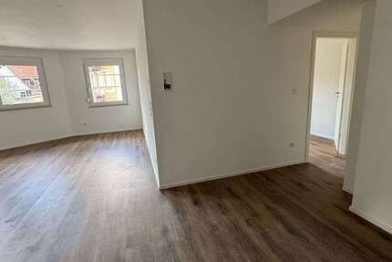 Wohnung zum Mieten in Tuttlingen 1.150 € 90 m² 3 zimmer