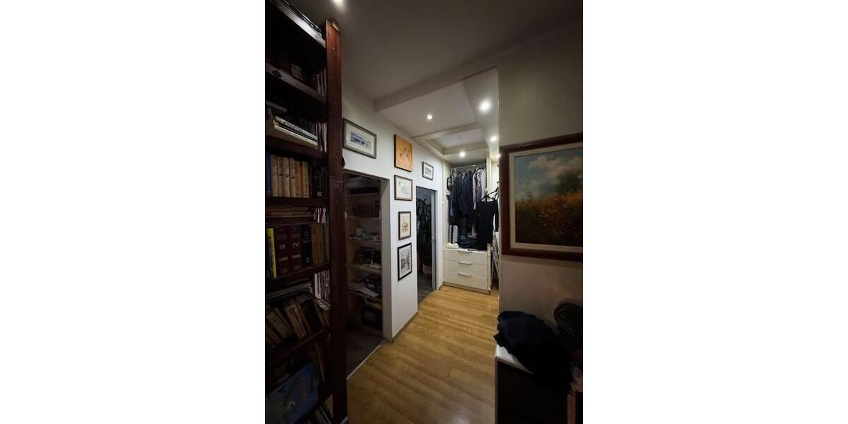 Erdgeschoßwohnung Neuhaus am Inn - 3 Zimmer, 98 m&sup2;, 209.000&euro; | Angebot:26926187