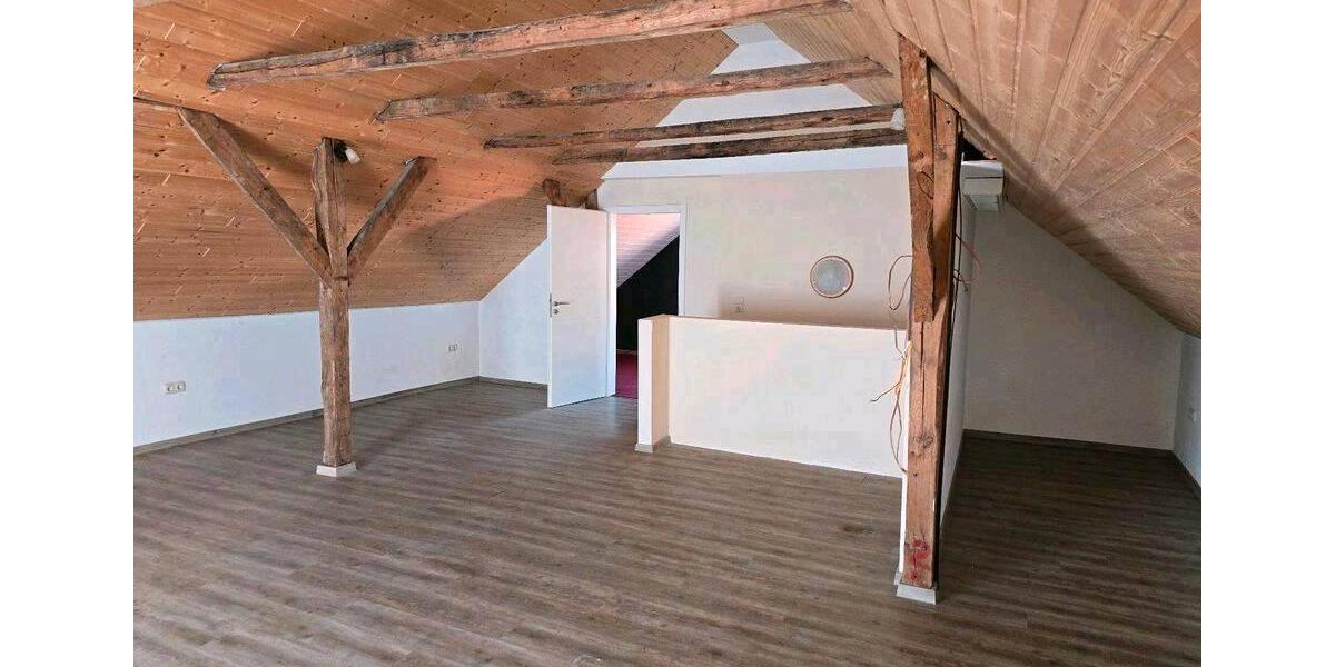 Einfamilienhaus Westerstede - 280.000&euro; | Angebot:26356246