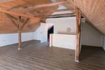 Einfamilienhaus Westerstede - 280.000&euro; | Angebot:26356246