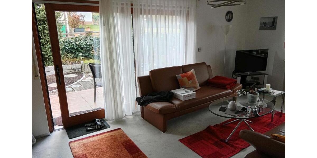 Doppelhaushälfte Friesenheim - 449.000&euro; | Angebot:25943231