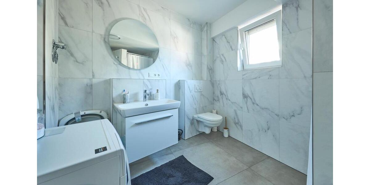 Etagenwohnung Worms - 2 Zimmer, 67 m&sup2;, 265.000&euro; | Angebot:26874624