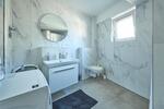 Etagenwohnung Worms - 2 Zimmer, 67 m&sup2;, 265.000&euro; | Angebot:26874624