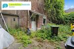 Mehrfamilienhaus, Wohnhaus Baesweiler Oidtweiler - 7 Zimmer, 341 m&sup2;, 147.045&euro; | Angebot:26841624