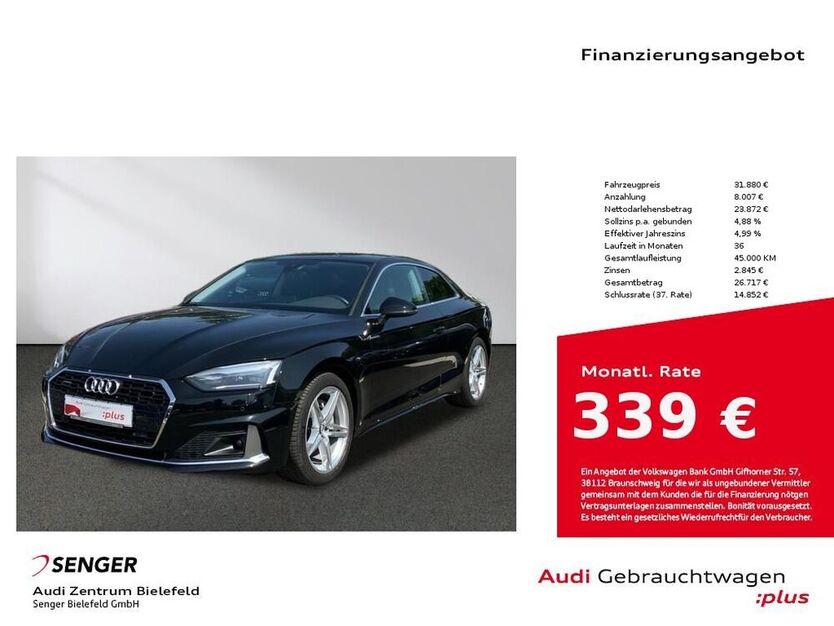 A5