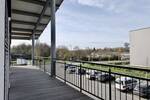 Gewerbeobjekt Eschbach Gewerbepark - 2 Zimmer, 80 m&sup2;, 960&euro; | Angebot:25774028