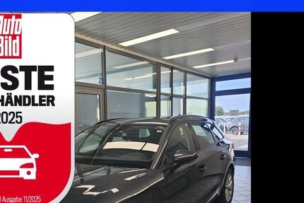 Seat Leon 114.084 km 17.900 € Wolfsburg-Heiligendorf 38444