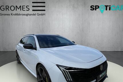 Peugeot 508 31.800 km 39.990 &euro; Wartenberg 85456
