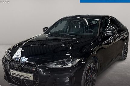 BMW i4 13.630 km 54.990 &euro; Nürnberg 90441