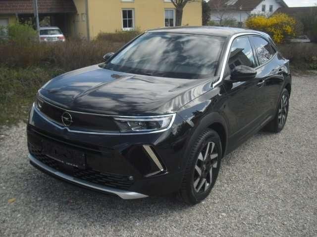 Mokka