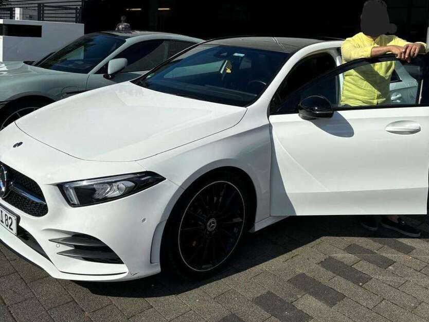 200
