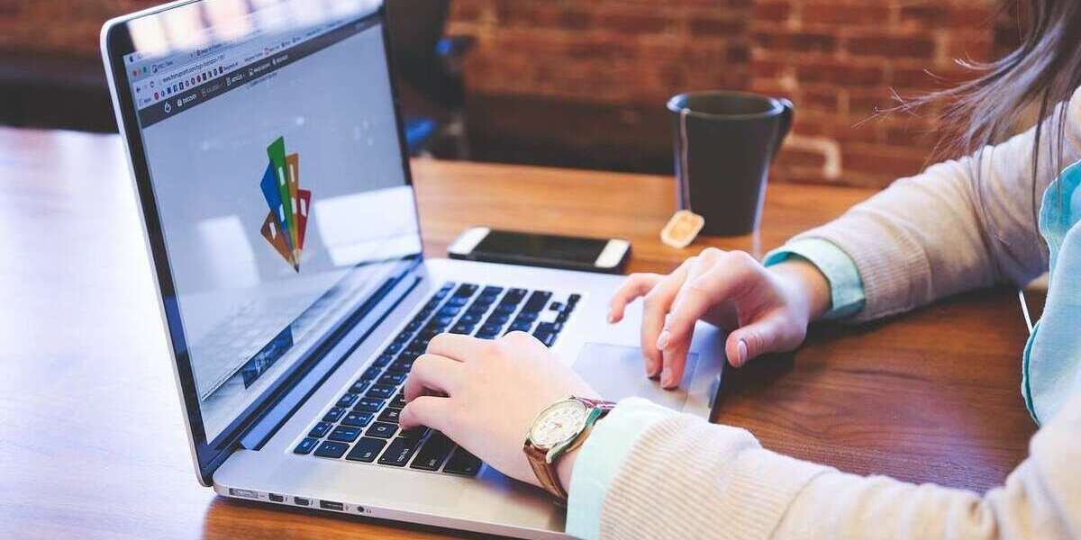 Büro in Landshut 119 € 1 m² zimmer