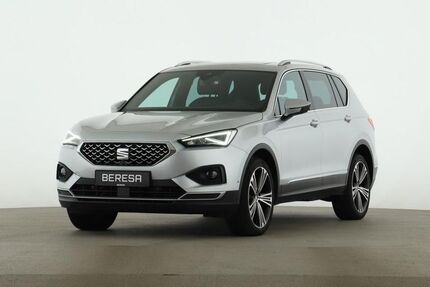 Seat Tarraco 48.800 km 32.980 &euro; Senden-Bösensell 48308