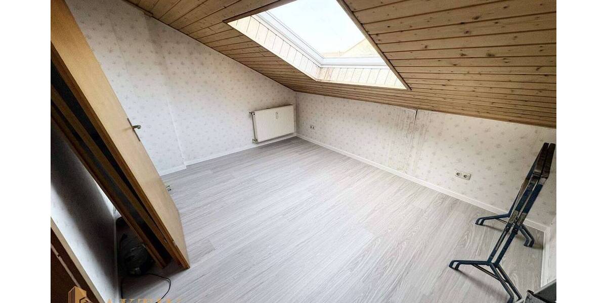 Etagenwohnung Niederdorfelden - 3 Zimmer, 60 m&sup2;, 650&euro; | Angebot:26824678