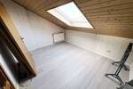 Etagenwohnung Niederdorfelden - 3 Zimmer, 60 m&sup2;, 650&euro; | Angebot:26824678