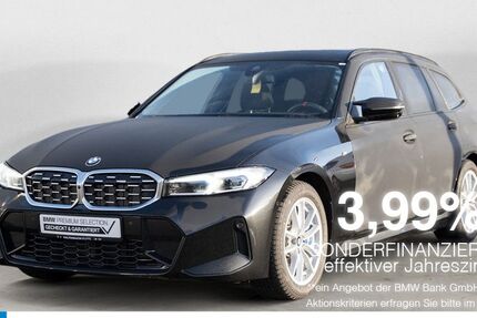 BMW M340i 25.725 km 57.790 € Overath-Vilkerath 51491