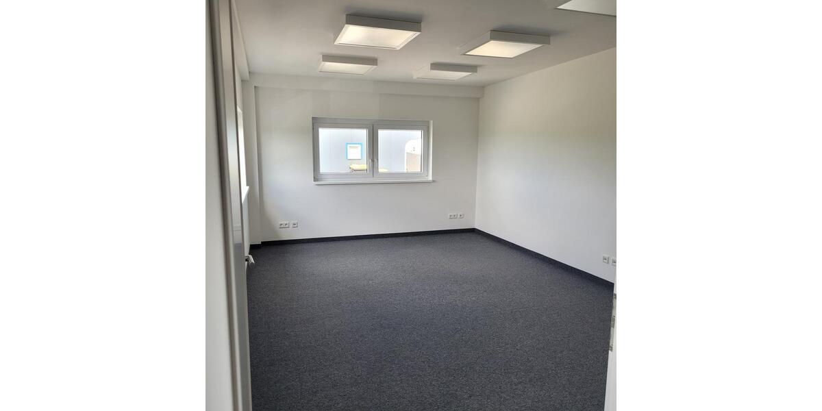 Gewerbeobjekt Kist - 220&euro; | Angebot:26427347